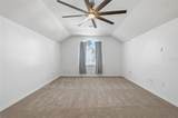 1512 Crooked Stick Drive - Photo 27