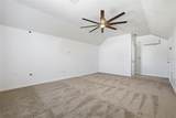 1512 Crooked Stick Drive - Photo 28