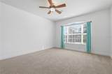 1512 Crooked Stick Drive - Photo 30