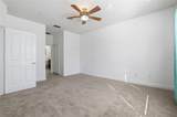 1512 Crooked Stick Drive - Photo 31