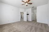 1512 Crooked Stick Drive - Photo 32