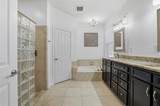 1512 Crooked Stick Drive - Photo 33