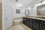 1512 Crooked Stick Drive - Photo 34