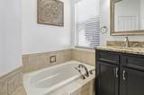 1512 Crooked Stick Drive - Photo 35