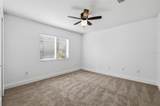 1512 Crooked Stick Drive - Photo 38