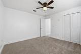 1512 Crooked Stick Drive - Photo 39