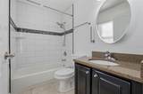 1512 Crooked Stick Drive - Photo 40