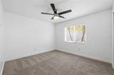 1512 Crooked Stick Drive - Photo 41