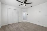 1512 Crooked Stick Drive - Photo 42