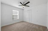 1512 Crooked Stick Drive - Photo 43