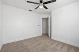 1512 Crooked Stick Drive - Photo 44