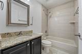1512 Crooked Stick Drive - Photo 45