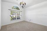 1512 Crooked Stick Drive - Photo 46