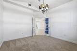 1512 Crooked Stick Drive - Photo 47
