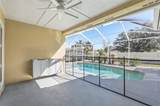 1512 Crooked Stick Drive - Photo 48