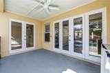 1512 Crooked Stick Drive - Photo 49