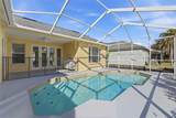 1512 Crooked Stick Drive - Photo 50