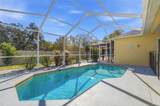 1512 Crooked Stick Drive - Photo 51