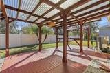 1512 Crooked Stick Drive - Photo 52