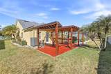 1512 Crooked Stick Drive - Photo 53
