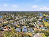 1512 Crooked Stick Drive - Photo 57