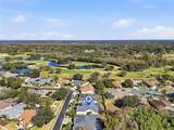 1512 Crooked Stick Drive - Photo 59
