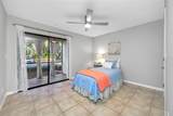 3295 Fox Chase Circle - Photo 13