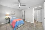 3295 Fox Chase Circle - Photo 15