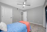 3295 Fox Chase Circle - Photo 16