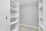 3295 Fox Chase Circle - Photo 17