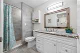 3295 Fox Chase Circle - Photo 19