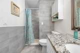 3295 Fox Chase Circle - Photo 20