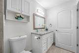 3295 Fox Chase Circle - Photo 21