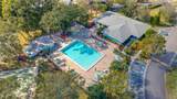3295 Fox Chase Circle - Photo 29