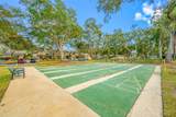 3295 Fox Chase Circle - Photo 39