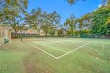 3295 Fox Chase Circle - Photo 41
