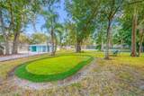 3295 Fox Chase Circle - Photo 43