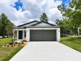 12143 Elston Street - Photo 1