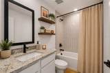 12143 Elston Street - Photo 5