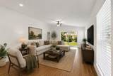 12143 Elston Street - Photo 7