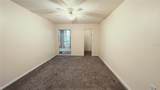 5245 Amulet Drive - Photo 10