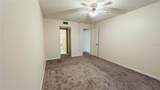 5245 Amulet Drive - Photo 11