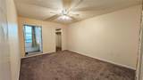 5245 Amulet Drive - Photo 9