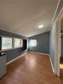6212 Missouri Avenue - Photo 8