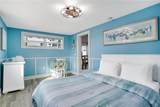 126 90TH Avenue - Photo 23
