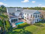 7917 Bayou Club Boulevard - Photo 1