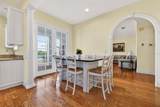 7917 Bayou Club Boulevard - Photo 10