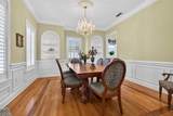 7917 Bayou Club Boulevard - Photo 12