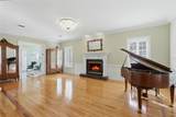 7917 Bayou Club Boulevard - Photo 13