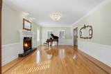 7917 Bayou Club Boulevard - Photo 14
